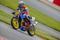 Castle-Combe-2019;PJ-Motorsport-Photography-2019;donington-no-limits-trackday;donington-park-photographs;donington-trackday-photographs;no-limits-trackdays;peter-wileman-photography;trackday-digital-images;trackday-photos